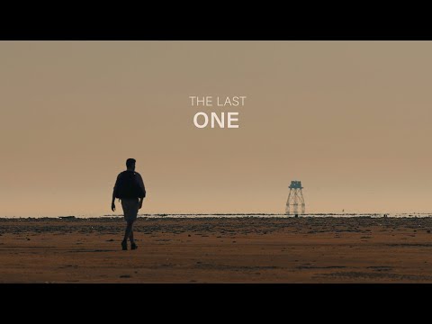 Le Dernier Phare Métallique de France - Phare de Walde (4K)