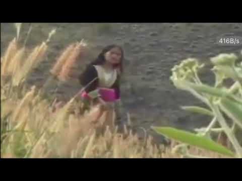 Suab kho siab nuj nplaib thiab ntxawm 2022