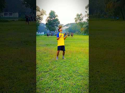 #neymar #neymarskills #viral #footballskills #viralshorts #nj10 #ajoyjunior