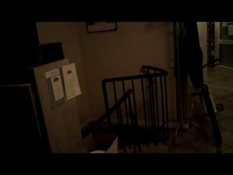 Super Viral Brothers Flu Session - Part 9 21.30 (ENDING)