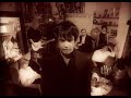 The Wedding Present - Montréal (HD Music Video)