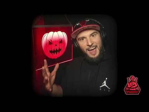 Endi - Szczyty | Prod. Spankhouz