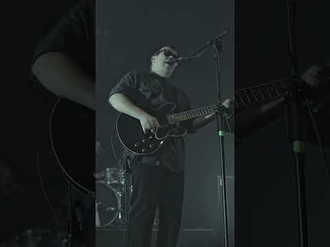 Who's excited for our album 'DAGGER' that's out 6th February?  #istist #album