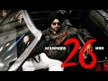 26 Official Song Kulwinder Sohi New Punjabi Song 2025