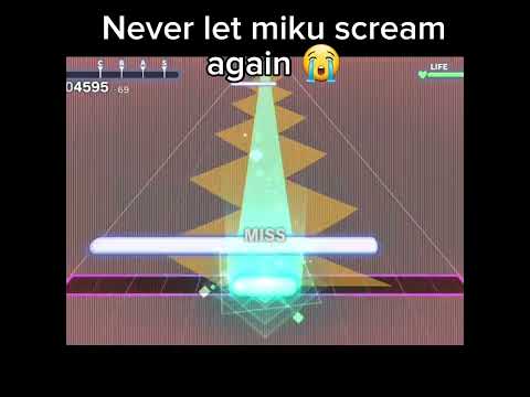 this append chart needs fingers and your foot #projectsekai