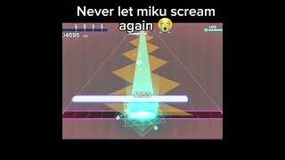 Download lagu this append chart needs fingers and your foot #projectsekai mp3