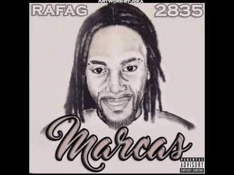 Rafa G - Bofia Sta Na Beco (2016)