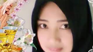 Download lagu Kenapa bukan aku. Andra respati. Dinda wulandari mp3