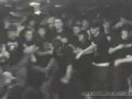 Evergreen Terrace - 4 Dear Live Journal - Live at The Riot