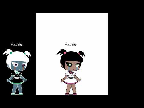 download lagu mp3 mp4 Sub Urban Cradles Zedge, download lagu Sub Urban Cradles Zedge gratis, unduh video klip Sub Urban Cradles Zedge