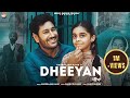 Harbhajan Mann Dheeyan Music Empire Sahib Sekhon Dhurkot Punjabi Songs
