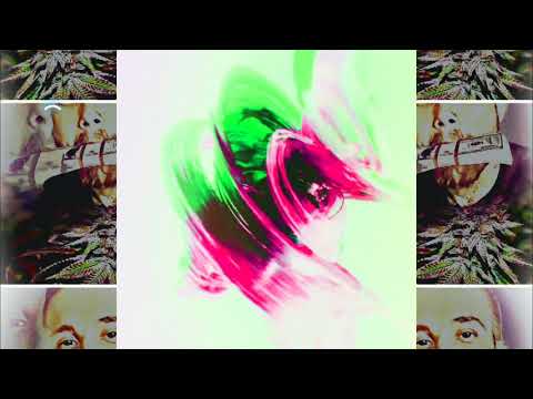 Bang Screw ( Platinum edition)