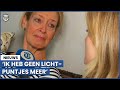 Irma heeft euthanasiewens: 'Ongrijpbaar voor de kinderen'