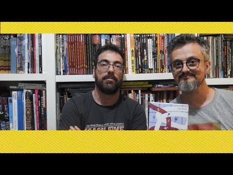 KitineteHQ 349 - Spinning