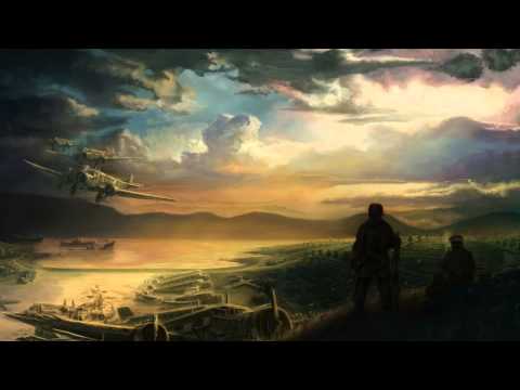 Video thumbnail for Fly To New York (Above & Beyond vs. Jason Ross Club Mix)