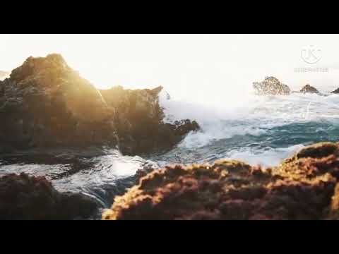 Rashid ali Karu na yaad