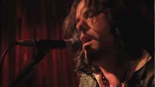 The Tea Party - Requiem