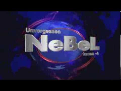 Unvergessen NeBeL -4 vs Infamous Team