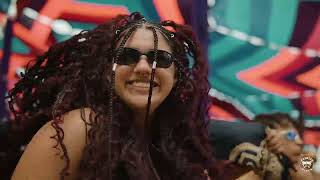 Download lagu Pandora | METAMORPHOSIS @ Bug vs Ziohm 2024 - (Full Vídeo) mp3 Download lagu Pandora | METAMORPHOSIS @ Bug vs Ziohm 2024 - (Full Vídeo) mp3