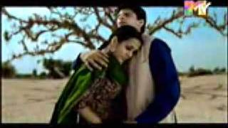 Tere bin ni lagda dil mera dholna