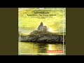 The Viking, Op. 32 (After H.W. Longfellow, the Skeleton in Armour)