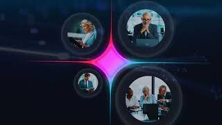 Convene YouTube Video