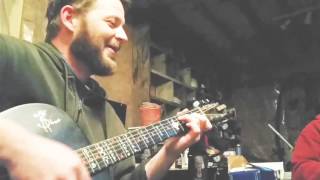 Don't Kill My Buzz ext