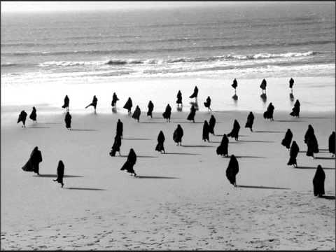 Teresa Paula Brito - "Poema sobre a recusa" do disco EP "Minha Senhora de Mim" (1971)