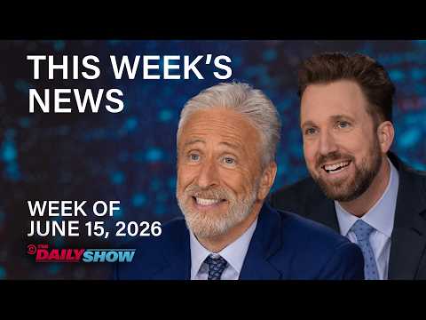The Daily Show