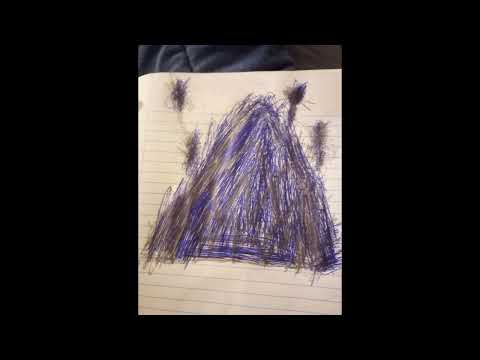 Kado x KL Stretcha - yeet yeet(AGGRESSIVE GAMING PHONK REMIX)