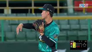 [分享] 今日林立 馬傑森