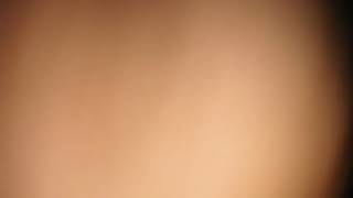 Yellow shadow - Apos B-roll (Free to Use HD Stock Video Footage)