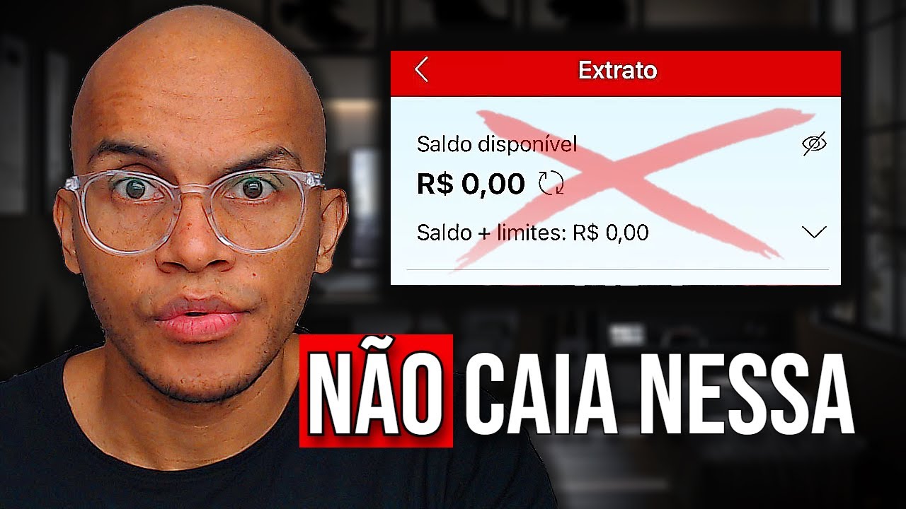 7 Mistakes I Made That Generated a Debt of R$26 THOUSAND