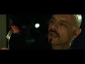 Cypher Makes a Deal With Agent Smith in Restaurant - Matrix (1999) - Movie Clip HD Scene