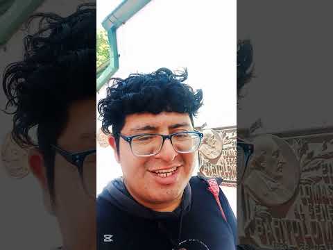 Visitamos La plaza de Lomas de Zamora. Buenos Aires Argentina.#argentina #buenosaires #caminata