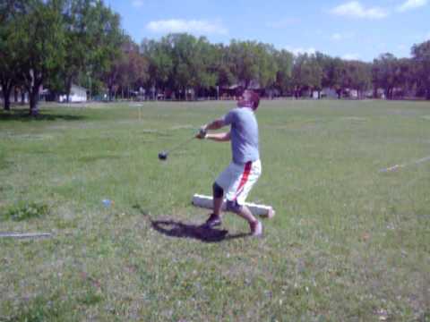 April-11th- 2010 Practice Hammer 002.MOV