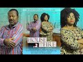 HOUSE ON FIRE PART TWO MOUNT ZION FILM PRODUCTIONS