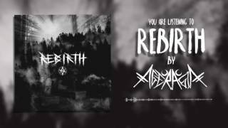 Agerasia "Rebirth" Audio Stream