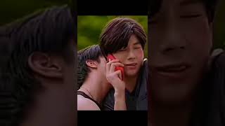 Download lagu Love syndrome 🔥day jealous scene #thaibl mp3 Download lagu Love syndrome 🔥day jealous scene #thaibl mp3
