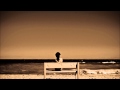 Be My Love  - Keith Jarrett
