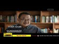 Iklan Tolak Angin