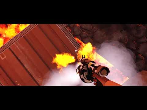 newjuls on jump_tensor_a2 - 03:40.306