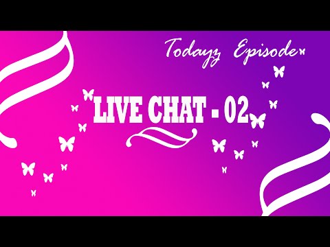 Siyani Ep 09 - [Eng Sub] - Anmol Baloch - Mohsin Abbas Haider - Saniya Shamshad - 12th Sep 2022