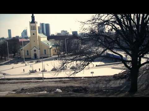 TIK2011 Tutipäeva Film.