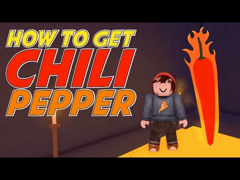 Chilli Wacky Wizards