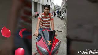 Download lagu Sawan Ke jhulo Ne Mujhko Bulaya Mai Pardesi Ghar Wapas Aaya mp3