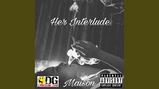Her Interlude