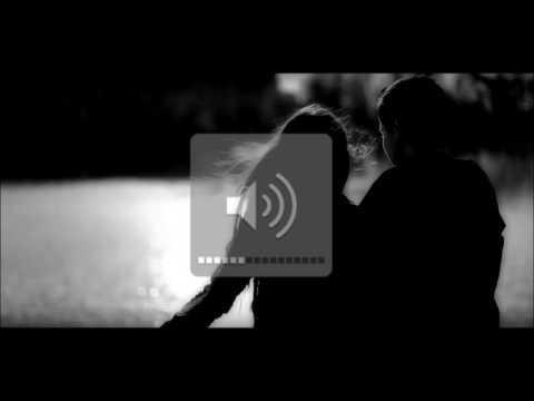 H A Y K  # HET ARI New Music Video 2016