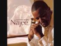 Najee I Wish