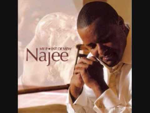 download lagu mp3 mp4 Najee I Wish, download lagu Najee I Wish gratis, unduh video klip Najee I Wish